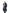 Merideth Women's Parka - NEXT by Nobis