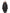 Phoenix Women's Extreme Parka - NEXT by Nobis