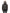 Stanford Men's Bomber Jacket - NEXT by Nobis