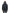 Stanford Men's Bomber Jacket - NEXT by Nobis