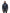 Stanford Men's Bomber Jacket - NEXT by Nobis