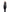 Stanford Men's Bomber Jacket - NEXT by Nobis