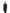 Tula Women's Peacoat - NEXT by Nobis