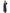 Abby Women's Thigh Length Parka - NEXT by Nobis