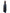 Bella Women's Long Bomber Jacket - NEXT by Nobis