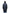 Bella Women's Long Bomber Jacket - NEXT by Nobis