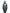 Bella Women's Long Bomber Jacket - NEXT by Nobis