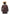Ava Women's Parka - NEXT by Nobis