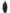 Rebecca Women's Parka - NEXT by Nobis
