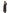 Rebecca Women's Parka - NEXT by Nobis