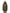 Merideth Women's Parka - NEXT by Nobis