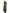 Merideth Women's Parka - NEXT by Nobis