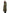 Merideth Women's Parka - NEXT by Nobis