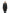Tula Women's Peacoat - NEXT by Nobis