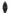 Tula Women's Peacoat - NEXT by Nobis
