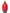 Daniel Men's Parka - NEXT by Nobis
