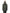 Harriet Women's Rain Jacket - NEXT by Nobis