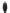 Tula Women's Peacoat - NEXT by Nobis