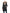 Tula Women's Peacoat - NEXT by Nobis