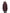 Merideth Women's Parka - NEXT by Nobis