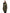 Abby Legacy Women's Thigh Length Parka - NEXT by Nobis