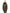 Abby Legacy Women's Thigh Length Parka - NEXT by Nobis