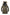 Abby Legacy Women's Thigh Length Parka - NEXT by Nobis