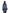 PSG X Jay Chou X Nobis Ace All-Terrain Urban Shell - NEXT by Nobis