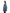 PSG X Jay Chou X Nobis Ace All-Terrain Urban Shell - NEXT by Nobis