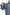 PSG X Jay Chou X Nobis Ace All-Terrain Urban Shell - NEXT by Nobis
