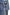 PSG X Jay Chou X Nobis Ace All-Terrain Urban Shell - NEXT by Nobis
