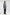 PSG X Jay Chou X Nobis Ace All-Terrain Urban Shell - NEXT by Nobis