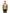Men's waist length military style jacket in Cork