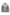 flat-lay-image Light Grey