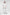 Chalk