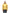 Allegra Women's Windbreaker - NEXT by Nobis