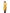 Allegra Women's Windbreaker - NEXT by Nobis