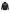 Blouson bomber Alpha PSG homme