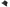 flat-lay-image Black