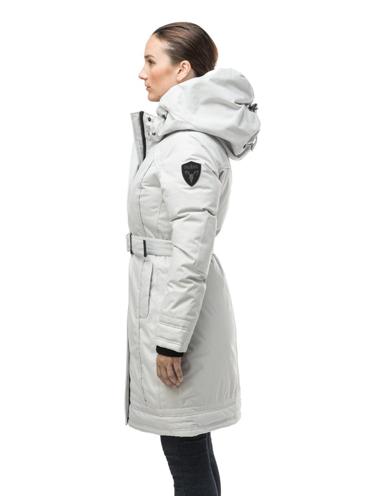 Hover image for CH Light Grey