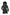 Astrid Women's Parka - Black