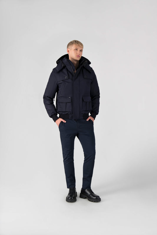 Hover image for Navy