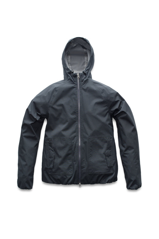 flat-lay-image Black