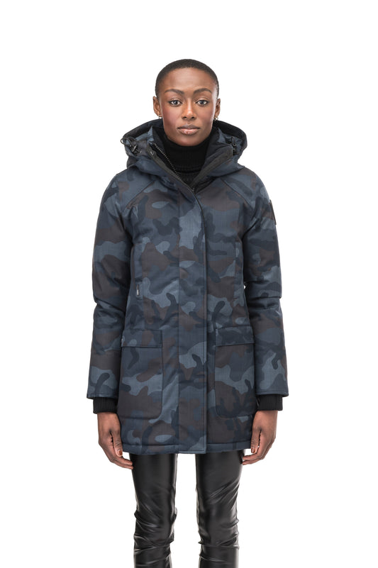 Hover image for Camo