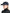 Carter Unisex Tailored Ball Cap in 100% cotton corduroy, unstructured crown, curved brim, and leather strap back with metal buckle closure, in Navy