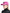 Carter Unisex Tailored Ball Cap in 100% cotton corduroy, unstructured crown, curved brim, and leather strap back with metal buckle closure, in Potent Purple