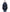 Women's down filled thigh length parka with four pleated patch pockets and an adjustable waist in Navy