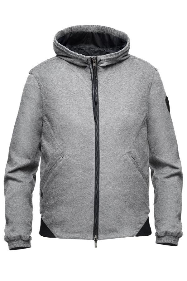 flat-lay-image Light Grey