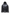 flat-lay-image Black
