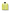 flat-lay-image Sulphur Spring